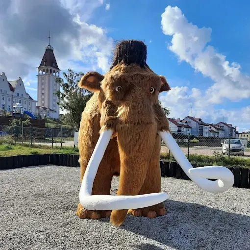 Lunapark Sowiński